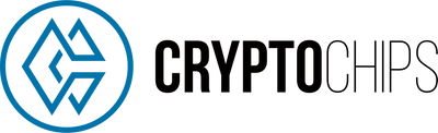 Cryptochips