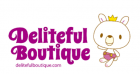 Deliteful Boutique