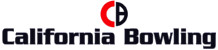 CALIFORNIA BOWLING LLC