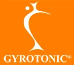 Gyrotonic