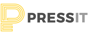 Press IT