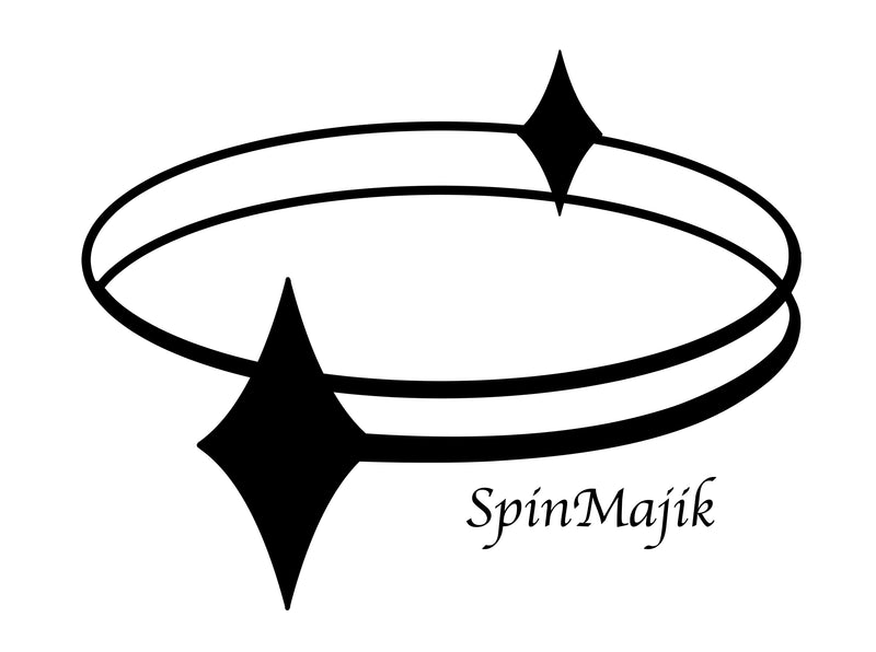 Spinmajik