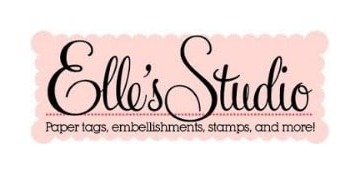 Elle's Studio