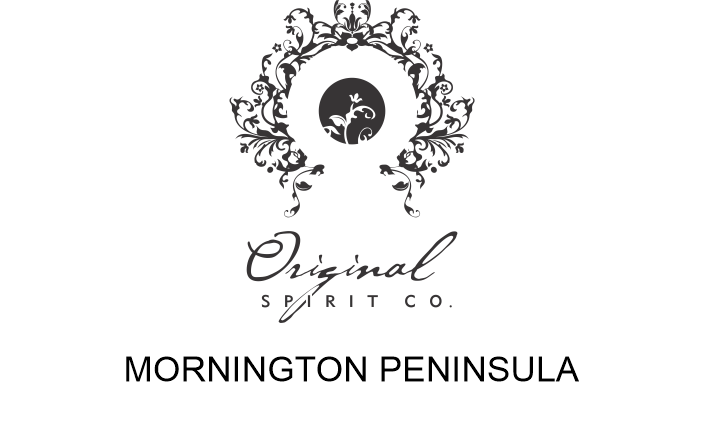 Original Spirit Co