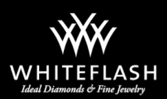 Whiteflash