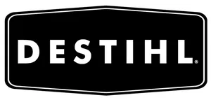 DESTIHL