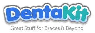 DentaKit