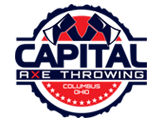 Capital Axe Throwing