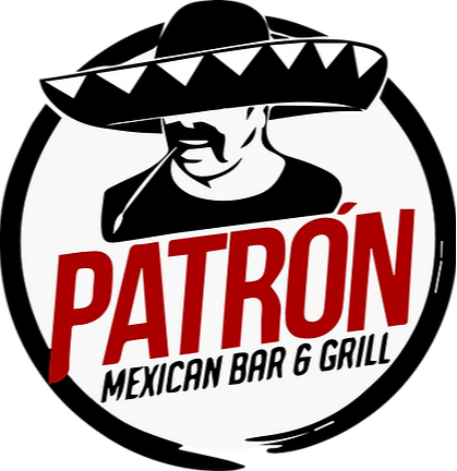 Patron Chaska