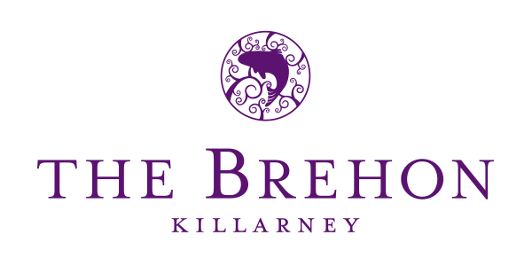 The Brehon