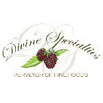 Divine Specialties