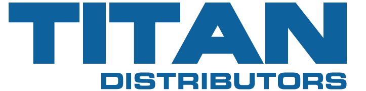 Titan Distributors