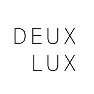 Deux Lux