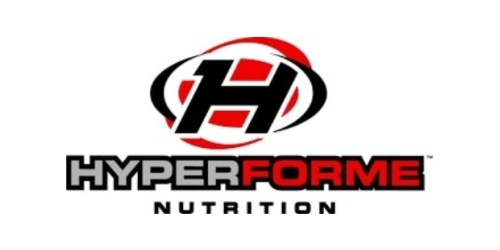 Hyperforme