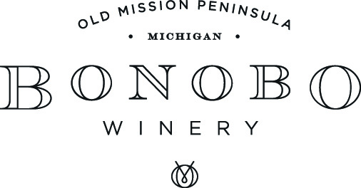 Bonobo Winery