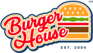 Burger House