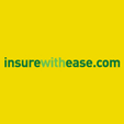 insurewithease