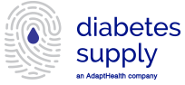diabetes supply