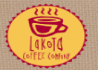 Lakota Coffee