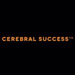 Cerebral Success