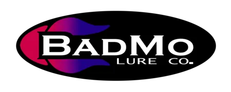 BADMO LURES