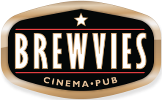 Brewvies