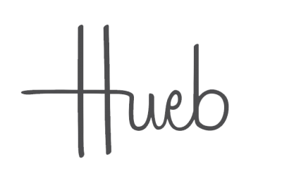 Hueb.com