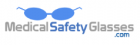 MedicalSafetyGlasses.com