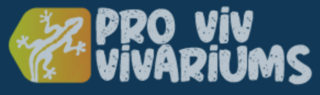 Provivs