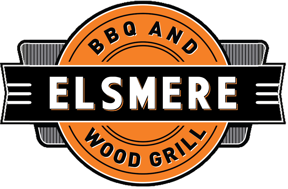 Elsmere BBQ