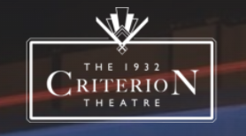 Criterion Theatre