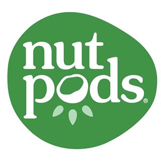 Nutpods