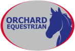 Orchard Equestrian