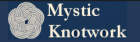 Mystic Knotwork