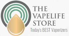 Thevapelifestore