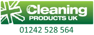 Cleaning Products UK