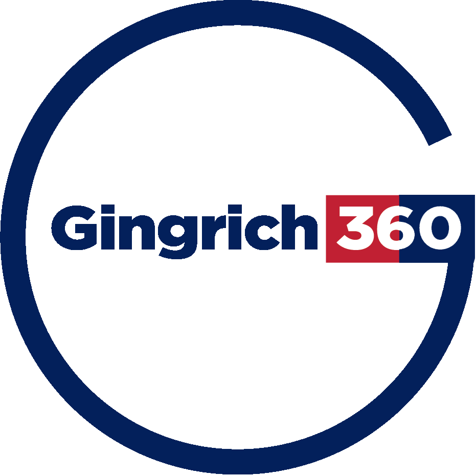 Gingrich 360