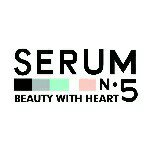 Serum No 5
