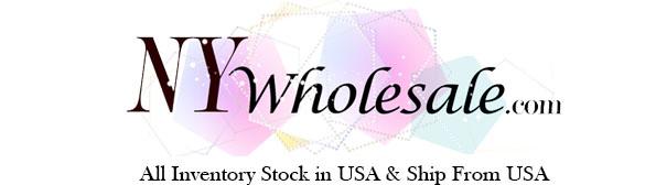 NYWholesale.com