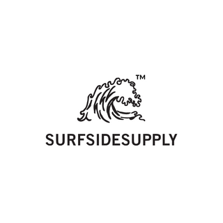 Surfside Supply Co