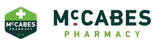 McCabes Pharmacy