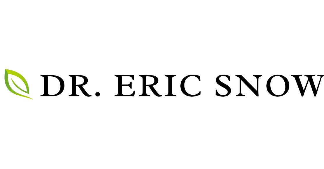 Dr Eric Snow