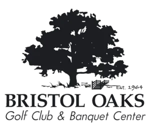 Bristol Oaks