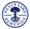 Neal's Yard Remedies