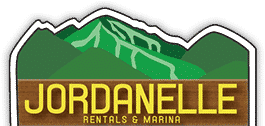 Jordanelle Rentals