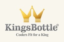 KingsBottle