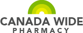 Canadawidepharmacy