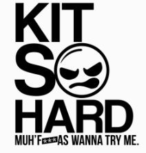 Kitsohard