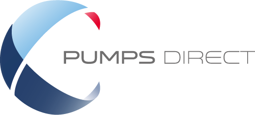 Pumps Direct