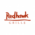 Redhawk Grille